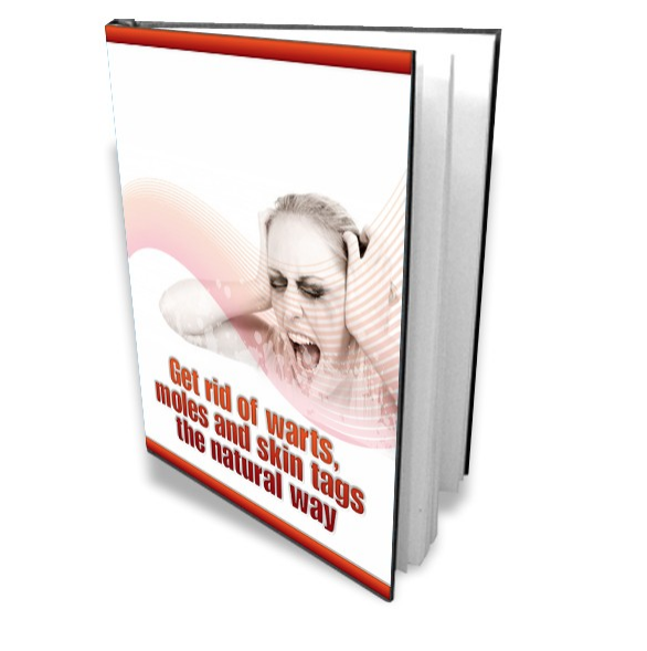 Quicky's Product Image