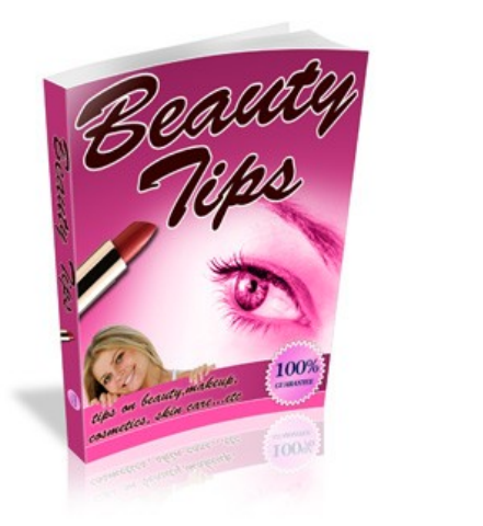 Quicky's Product Image