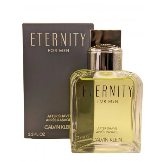 Quicky's Product image