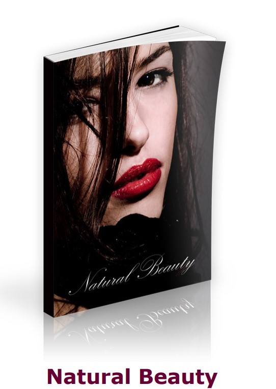 Quicky's Product Image