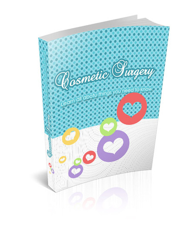 Quicky's Product Image