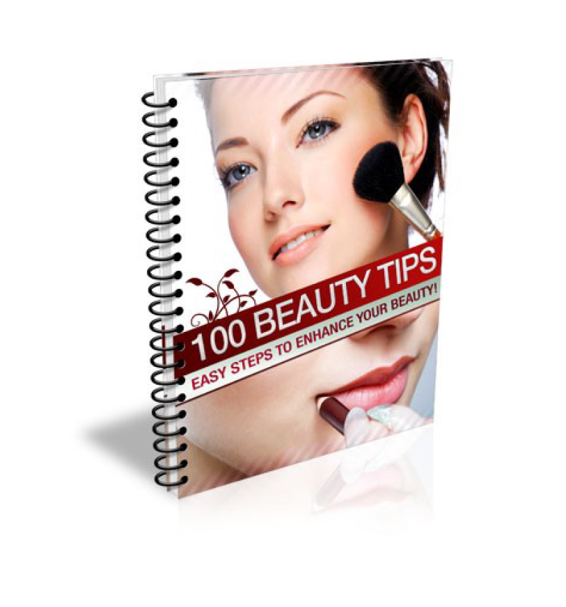 Quicky's Product Image